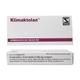 Dr. Willmar Schwabe Klimaktolan Tablet 10's - Speciality Medicine