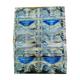 CELIN + Chewable Tablet 20's - Supplements-Vic