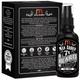 Man Arden 7X Beard Oil - Tea Tree 30 ml - Beard Oil
