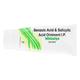 WHITOLYN Ointment 50gm - Dry Skin-Emo