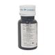 IDEMOL 100mg Oral Drops 15ml - Fever-Ana