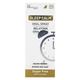 SLEEP CALM SUGAR FREE Oral Spray 15ml - Supplements-Sup