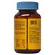 Zeroharm Holistic Curcumin Tablet 60's - Herbal Dietary Supplement