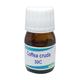 Boiron Coffea Cruda 30C Liquid 20 ml - Dilutions