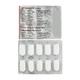 Gliclapack M Tablet 30'S - Diabetes-Ant