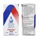 Pataday Eye Drops 2.5ml - Eye conditions-Oph