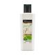TRESemme Detox & Restore Conditioner 85 ml - Conditioners