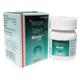Nevir 200mg Tablet 60'S - Viral infections-Ant