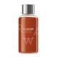 Raw Nature Body Wash - Brazillian Red Clay 60 gm - Shower Gels & Body Wash