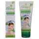 Goree Brightening Face Wash with Lycopene - Aloevera 100 ml - Face Washes