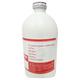 Parachem Hydrogen Peroxide Solution 400 ml - Wound Wash