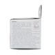 Pigeon Softouch Peristaltic Plus Nipple (L) - Feeding & Nursing