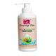 Beauty Bee Hair Conditioner - Methi and Horsetail 200 ml - Conditioners