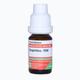 Adel Graphites 10M Liquid 10 ml - Dilutions