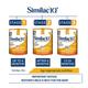 Similac IQ+ Stage 2 (After 6 Months) 400 gm Powder Tin - Baby And Infant Supplements