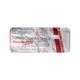 FIXIVIO 200 Tablet 10's - Bacterial Infections-Cep