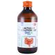 OSOLAC Solution 200ml - Constipation-Lax
