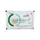 Collage P Sachet 12Gm - Supplements-Sup