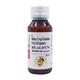 BILALIFE M DELICIOUS MANGO FLAVOUR Suspension 60ml - Allergies-Ant
