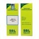 SBL Baryta Muriatica 30 Liquid 30 ml - Dilutions