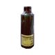Khadi Herbal Hair Oil - Amla & Brahmi 210 ml - Personal Care (Ayush)