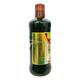 Dabur Dashmularishta Syrup 455 ml with Free Dabur Honey 20 gm - Speciality Medicines