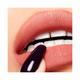 M.A.C Powder Kiss Velvet Blur Slim Stick-Over The Taupe 2 gm - Lipsticks