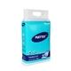 Romsons Mattey Underpads 10's - Adult Diapers & Pads