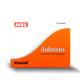 Haslab Aidotons Caplet 10's - Speciality Medicine