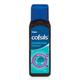 COFSILS EXPERDINE Gargle 100ml - Oral Care - P-Mou