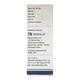 CLOREGA Lotion 30ml - Skin Infections-Toc