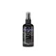 West Coast Vigorneed Oil 100 ml - General Health