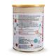 Pristine Balance Metanutrition LD (Upto 3 Years) Powder - 400 gm (Tin) - Baby And Infant Supplements