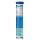 FixUpHealth Electrolytes Effervescent Tablet - Lemon Flavour (Pack of 2 x 20s) 1's - General Health