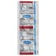 VOGLIZAR R 0.3/1 Tablet 10's - Diabetes-Ant