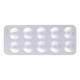 LOSAMUST 50mg Tablet 10's - Hypertension-Ang