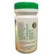 HASS Dia-17 Powder 80 gm - Speciality Medicines