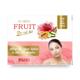 Lord's Fruit Facial Kit 60 gm - Personal Care(Homeopathy)