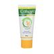 Cahaya Foot Care Cream 50 gm - Foot Creams & Lotions