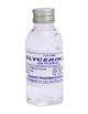 Glycerin (Bharat) Liquid 100gm - Constipation-Lax