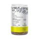Siddhik Healthy U Tisane Tea Granules - Lemon 250 gm - Teas