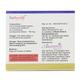 Euthyroid 100mcg Tablet 4'S - Hypothyroidism