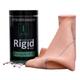 1Mile Rigid Strapping Crepe Bandage 8 cm - Bandages
