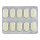 Meftal MR Tablet 10'S - Muscle Cramps/Spasticity-Mus