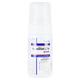 ACNILITE ZN FOAM Face Wash 100ml - Acne-Acn