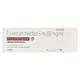 Fulvetraz 250mg Injection 5ml - Cancer Oncology-Hor