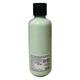 Khadi Herbal Conditioner - Green Tea Aloevera 210 ml - Personal Care (Ayush)