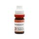Dr. Reckeweg Dulcamara 30 Liquid 11 ml - Dilutions