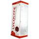 LYCOLYFE Syrup 200ml - Supplements-Vam