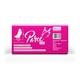 Paree Plus Super Soft Sanitary Pads (XL) 30's - Sanitary Napkins